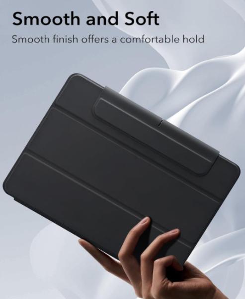 Esr rebound hybrid case 360 3c02210710102 ipad air 4/5/6, black - Esr-3c02210710102-4894240194591-09.jpg