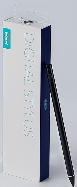 Esr digital stylus ipad / others k818 black - Esr-k818-4894240081266-10.jpg