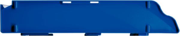 Esselte briefkorb transit a4 15657 schwarz - Esselte-15657-5411313156578-02.jpg