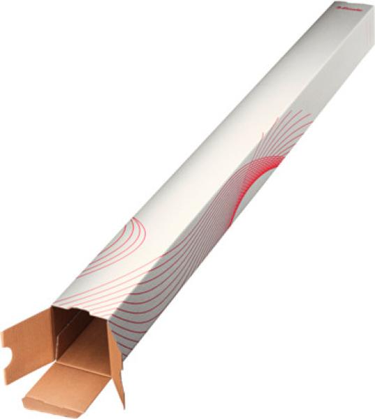 Esselte versandtasche 1100x75x75mm 20958 weiss - Esselte-20958-4001536209581-02.jpg
