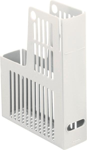 Esselte collecta-box a4 24659 weiss - Esselte-24659-5411313246590