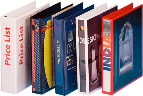 Esselte präsentationsringbuch a4 49706 weiss, 86x319x288mm 600 blatt - Esselte-49706-5701216497060-02.jpg