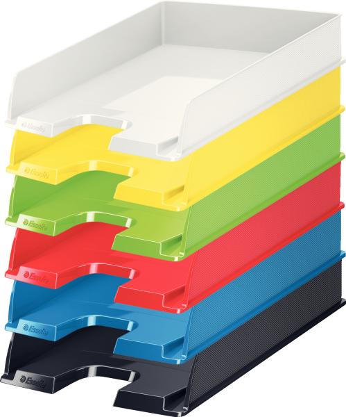 Esselte briefkorb europost a4 623597 grün-transp. - Esselte-623597-4049793015125-02.jpg