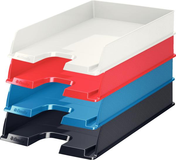 Esselte briefkorb europost a4 623605 schwarz - Esselte-623605-4049793015361-02.jpg