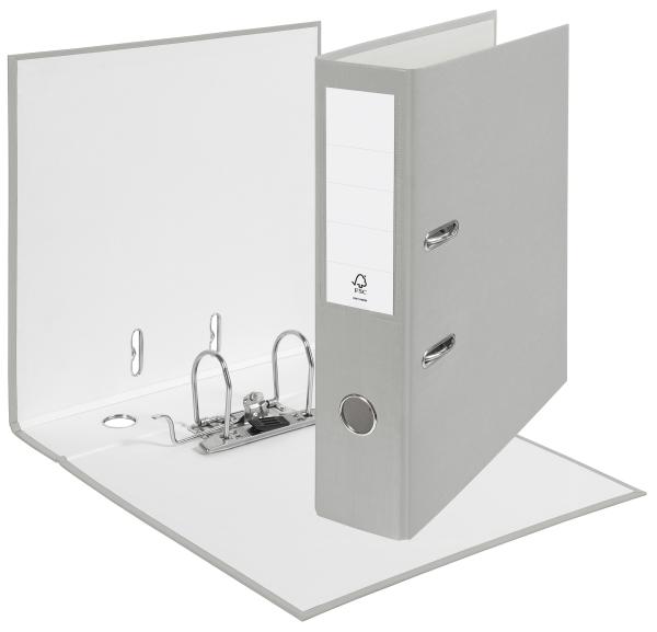 Esselte ordner ch standard 7.5cm 624544 grau a4 - Esselte-624544-4049793044521-02.jpg
