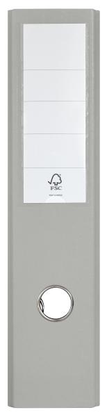 Esselte ordner ch standard 7.5cm 624544 grau a4 - Esselte-624544-4049793044521-03.jpg