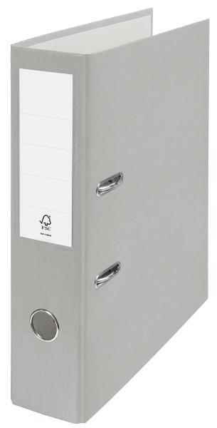 Esselte ordner ch standard 7.5cm 624544 grau a4 - Esselte-624544-4049793044521