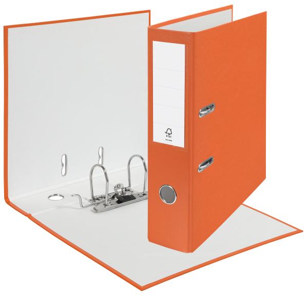 Esselte ordner ch standard 7.5cm 624546 orange a4 - Esselte-624546-4049793044545-02.jpg