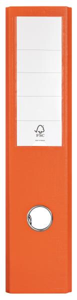 Esselte ordner ch standard 7.5cm 624546 orange a4 - Esselte-624546-4049793044545-03.jpg