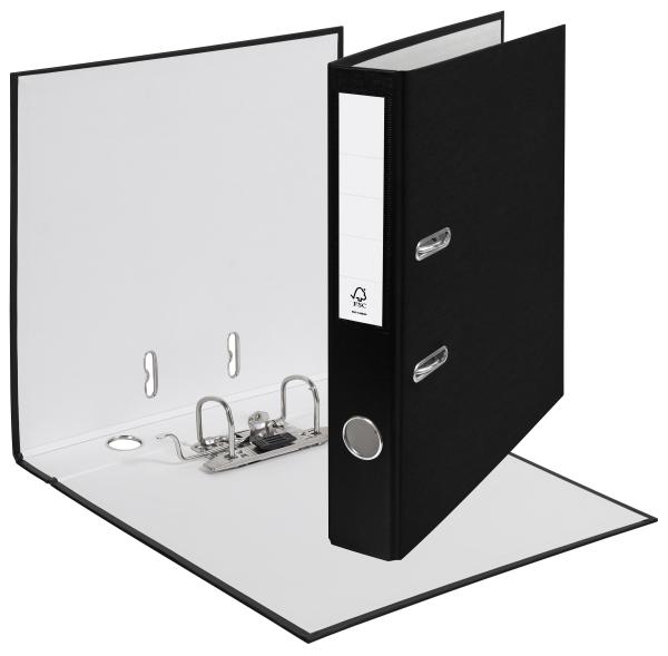 Esselte ordner ch standard 5cm 624548 schwarz a4 - Esselte-624548-4049793044569-02.jpg