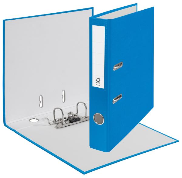 Esselte ordner ch standard 5cm 624549 blau a4 - Esselte-624549-4049793044576-02.jpg