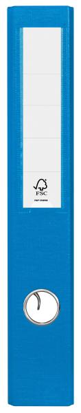 Esselte ordner ch standard 5cm 624549 blau a4 - Esselte-624549-4049793044576-03.jpg