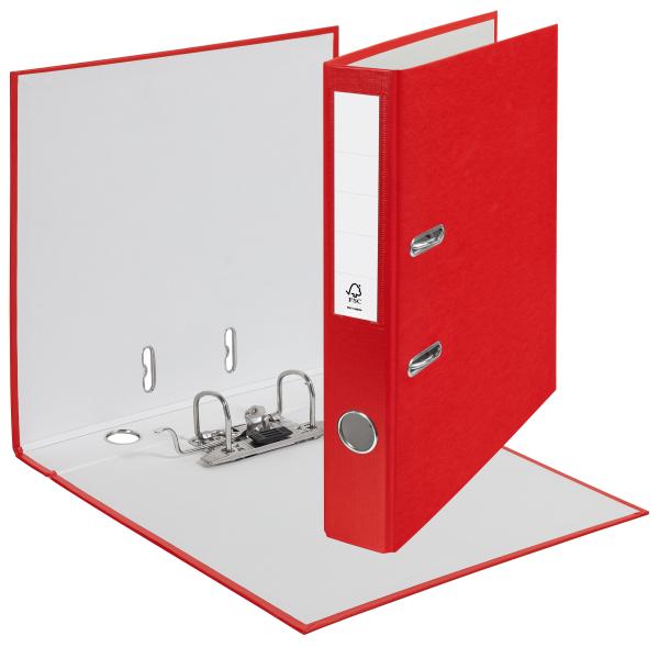 Esselte ordner ch standard 5cm 624551 rot a4 - Esselte-624551-4049793044590-02.jpg