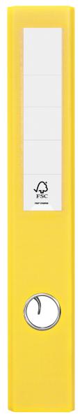 Esselte ordner ch standard 5cm 624552 gelb a4 - Esselte-624552-4049793044606-03.jpg