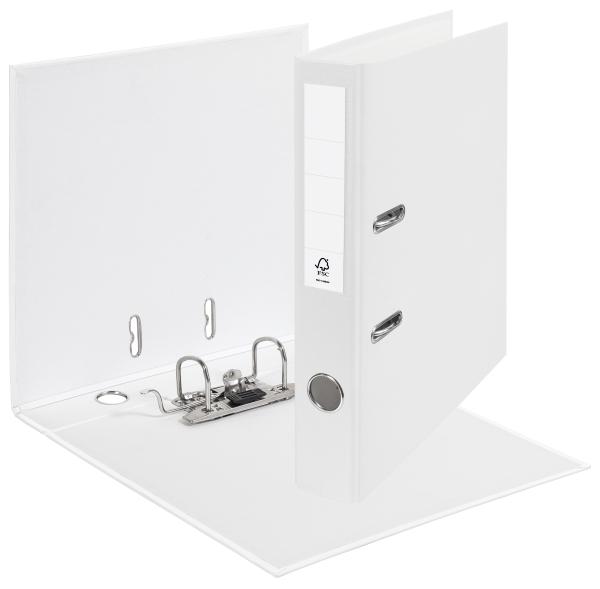 Esselte ordner ch standard 5cm 624553 weiss a4 - Esselte-624553-4049793044613-02.jpg