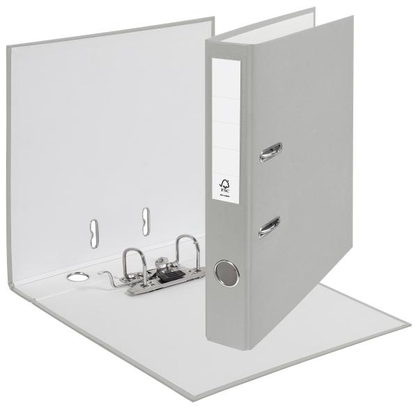 Esselte ordner ch standard 5cm 624554 grau a4 - Esselte-624554-4049793044620-02.jpg