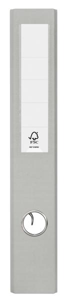 Esselte ordner ch standard 5cm 624554 grau a4 - Esselte-624554-4049793044620-03.jpg