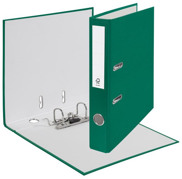 Esselte ordner ch standard 5cm 624555 grün a4 - Esselte-624555-4049793044637-02.jpg