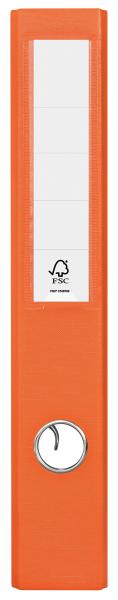 Esselte ordner ch standard 5cm 624556 orange a4 - Esselte-624556-4049793044644-03.jpg