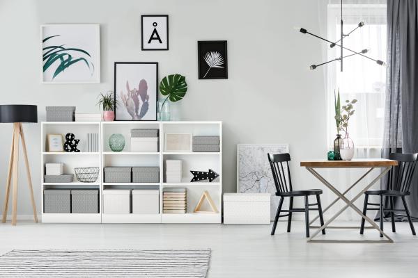 Esselte aufbewahrungsboxen home cube 628288 365x320x315mm, weiss 3 stk - Esselte-628288-4049793072333-04.jpg