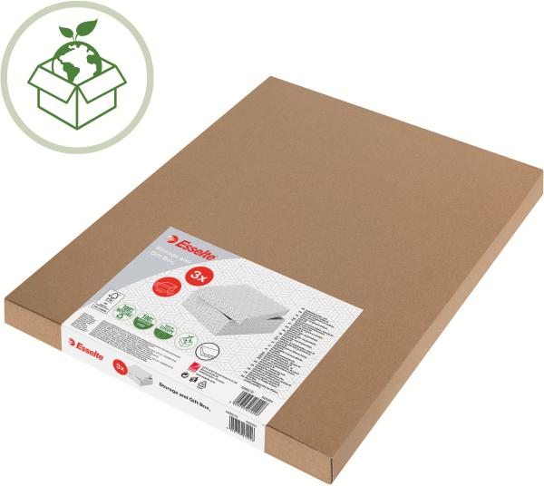 Esselte aufbewahrungsboxen home cube 628288 365x320x315mm, weiss 3 stk - Esselte-628288-4049793072333-07.jpg