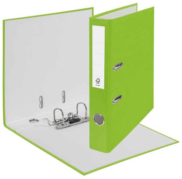 Esselte ordner ch standard 5cm 628647 lime grün a4 - Esselte-628647-4049793080352-02.jpg