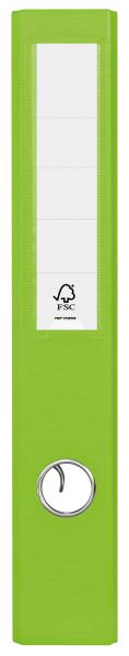 Esselte ordner ch standard 5cm 628647 lime grün a4 - Esselte-628647-4049793080352-03.jpg