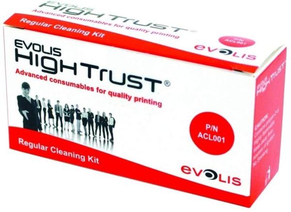 Evolis reinigungs kit 5 stück acl001 karten & reinigungstäbchen - Evolis-acl001-3661572000507-02.jpg