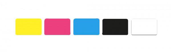 Evolis color ribbon up to 200 cards r3011 for peb/dua/q cymko - Evolis-r3011-5711045596445-02.jpg