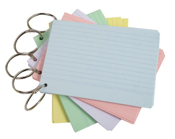 Exacompta display flashcards a6/a7 10380e assortiert 38pk à 50 stück - Exacompta-10380e-3130630103806-02.jpg