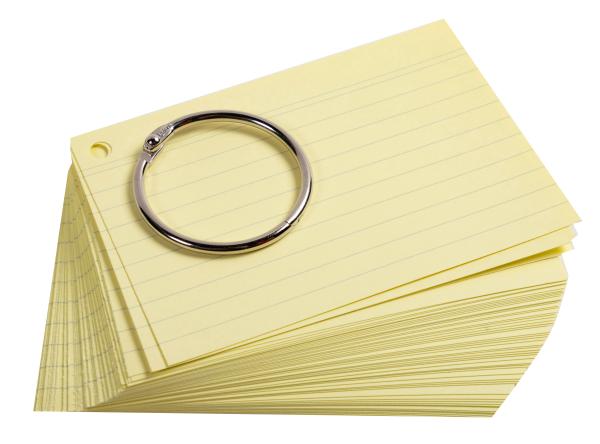 Exacompta display flashcards a6/a7 10380e assortiert 38pk à 50 stück - Exacompta-10380e-3130630103806-04.jpg