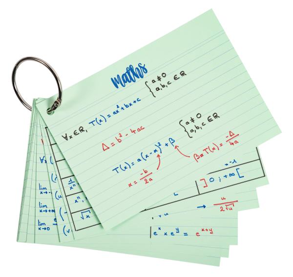 Exacompta display flashcards a6/a7 10380e assortiert 38pk à 50 stück - Exacompta-10380e-3130630103806-08.jpg