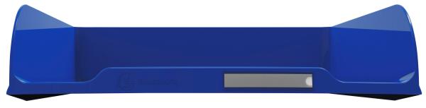 Exacompta briefablage neo deco a4+ 11124d combo styli, blau - Exacompta-11124d-9002493111240-02.jpg