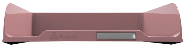 Exacompta briefablage skandi a4+ 11131d combo styli, nude - Exacompta-11131d-9002493112315-02.jpg
