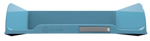 Exacompta briefablage skandi a4+ 11133d combo styli, frostblau - Exacompta-11133d-9002493112339-02.jpg