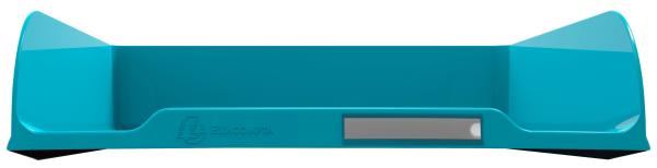 Exacompta briefablage skandi a4+ 11134d combo styli, pazifikblau - Exacompta-11134d-9002493211346-02.jpg