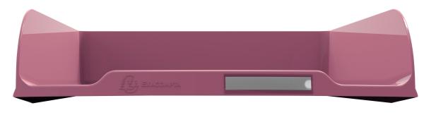 Exacompta briefablage skandi a4+ 11138d combo styli, altrosa - Exacompta-11138d-9002493121386-02.jpg