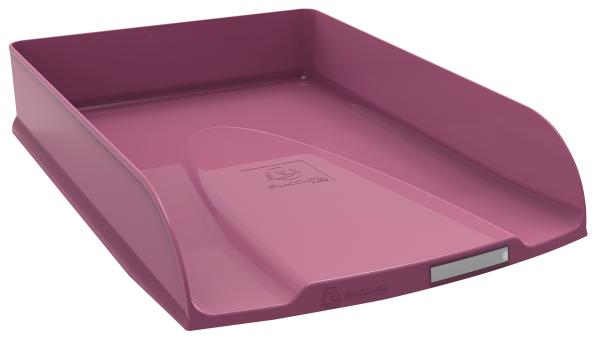 Exacompta briefablage skandi a4+ 11138d combo styli, altrosa - Exacompta-11138d-9002493121386