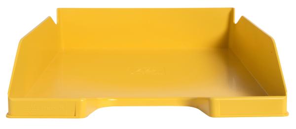 Exacompta briefablage beeblue a4+ 113208d combo midi, safran - Exacompta-113208d-9002491113208-02.jpg