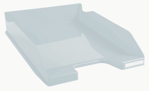 Exacompta briefablage aquarel a4 113262d combo midi, pastellblau - Exacompta-113262d-9002493116672