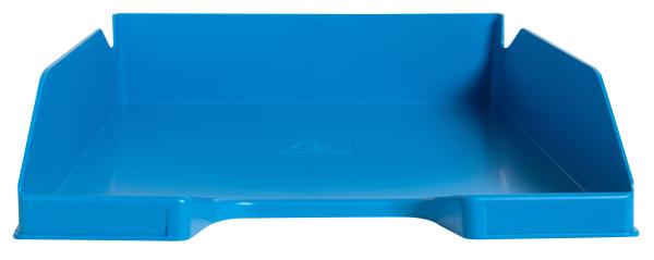Exacompta briefablage beeblue a4+ 113283d combo midi, türkis - Exacompta-113283d-9002491132834-02.jpg