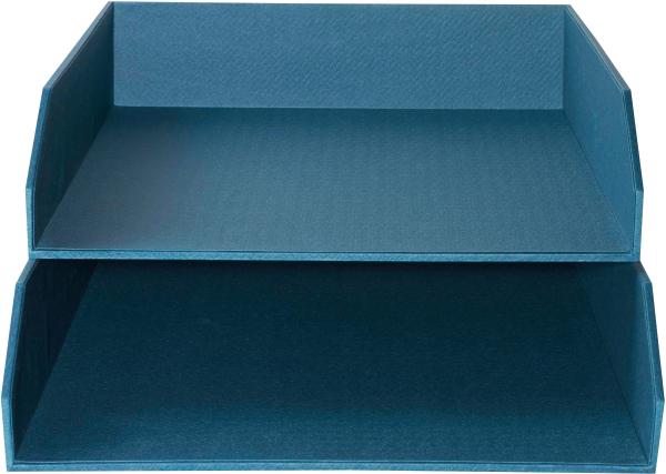 Exacompta briefkorb officebyme a4+ 14603e 2er-set, blau - Exacompta-14603e-3130630146032-02.jpg
