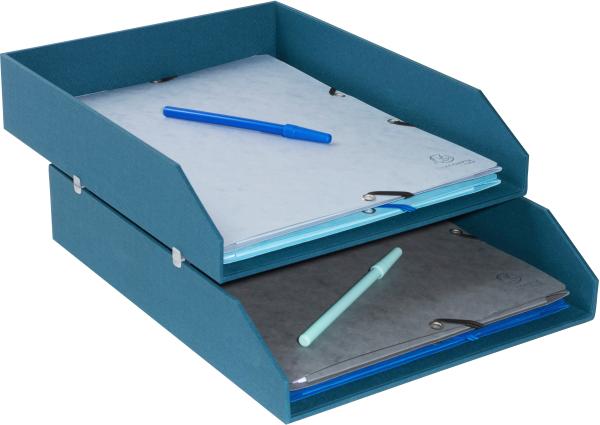 Exacompta briefkorb officebyme a4+ 14603e 2er-set, blau - Exacompta-14603e-3130630146032-06.jpg