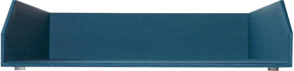 Exacompta briefkorb officebyme a4+ 14603e 2er-set, blau - Exacompta-14603e-3130630146032