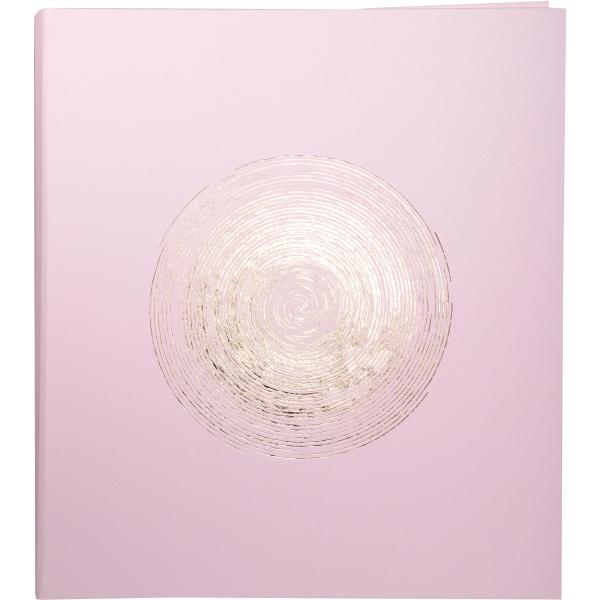 Exacompta fotoalbum ellipse 29x32cm 16264e rosa 60 seiten - Exacompta-16264e-3130630162643-02.jpg