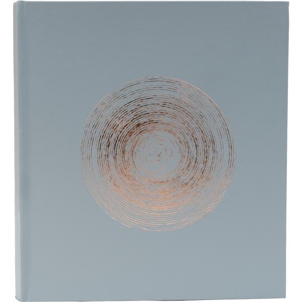 Exacompta fotoalbum ellipse 29x32cm 16265e grau 60 seiten - Exacompta-16265e-3130630162650-02.jpg