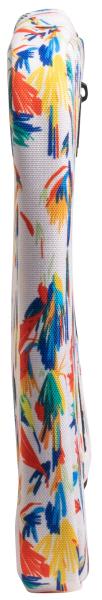 Exacompta sleeve africa 13-14 inch 17212e weiss - Exacompta-17212e-3130630172123-03.jpg