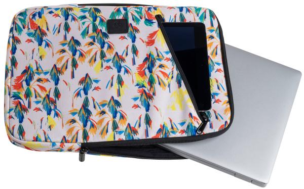 Exacompta sleeve africa 13-14 inch 17212e weiss - Exacompta-17212e-3130630172123-04.jpg