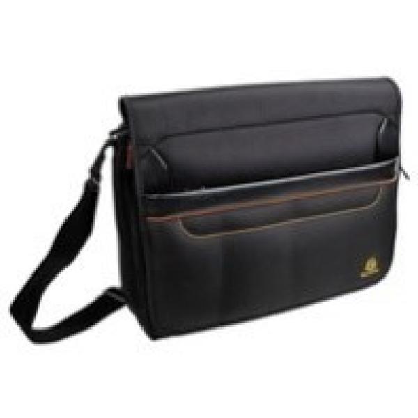 Exacompta messenger tasche 14 17234e exactive - Exacompta-17234e-3130630172345-02.jpg