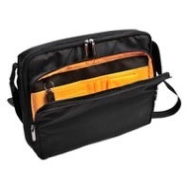 Exacompta messenger tasche 14 17234e exactive - Exacompta-17234e-3130630172345-03.jpg